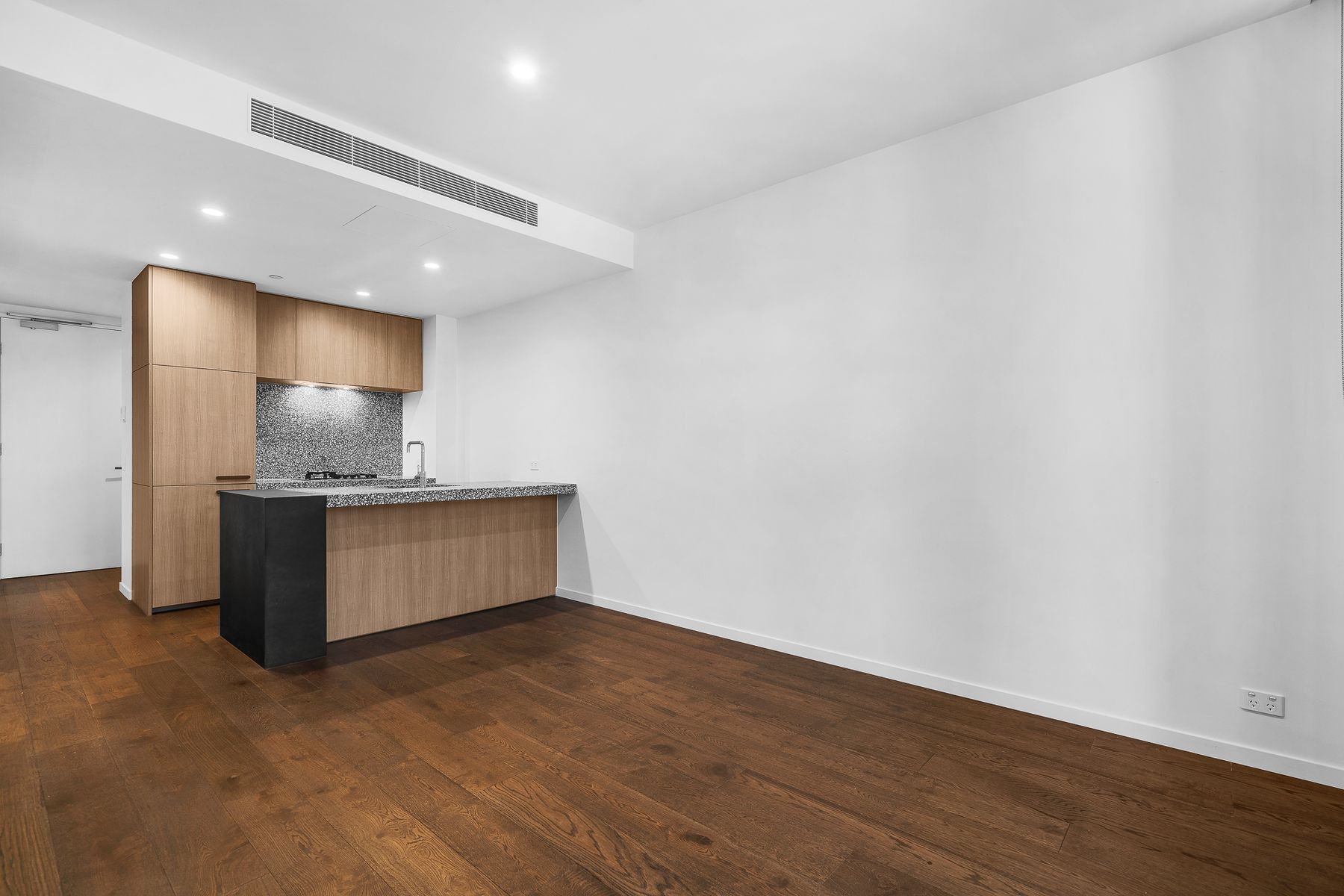 106/112 Adderley Street, West Melbourne, VIC 3003, West Melbourne - Thumbnail 6
