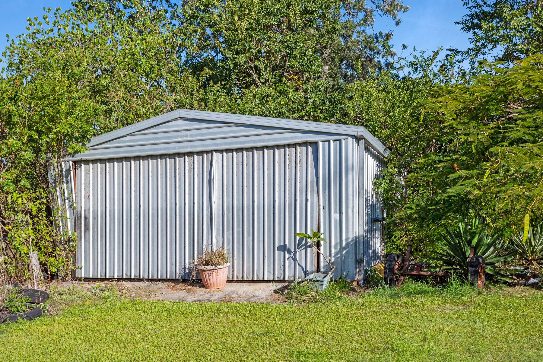 5 Dayana Street, Marsden QLD 4132, Marsden - Thumbnail 6
