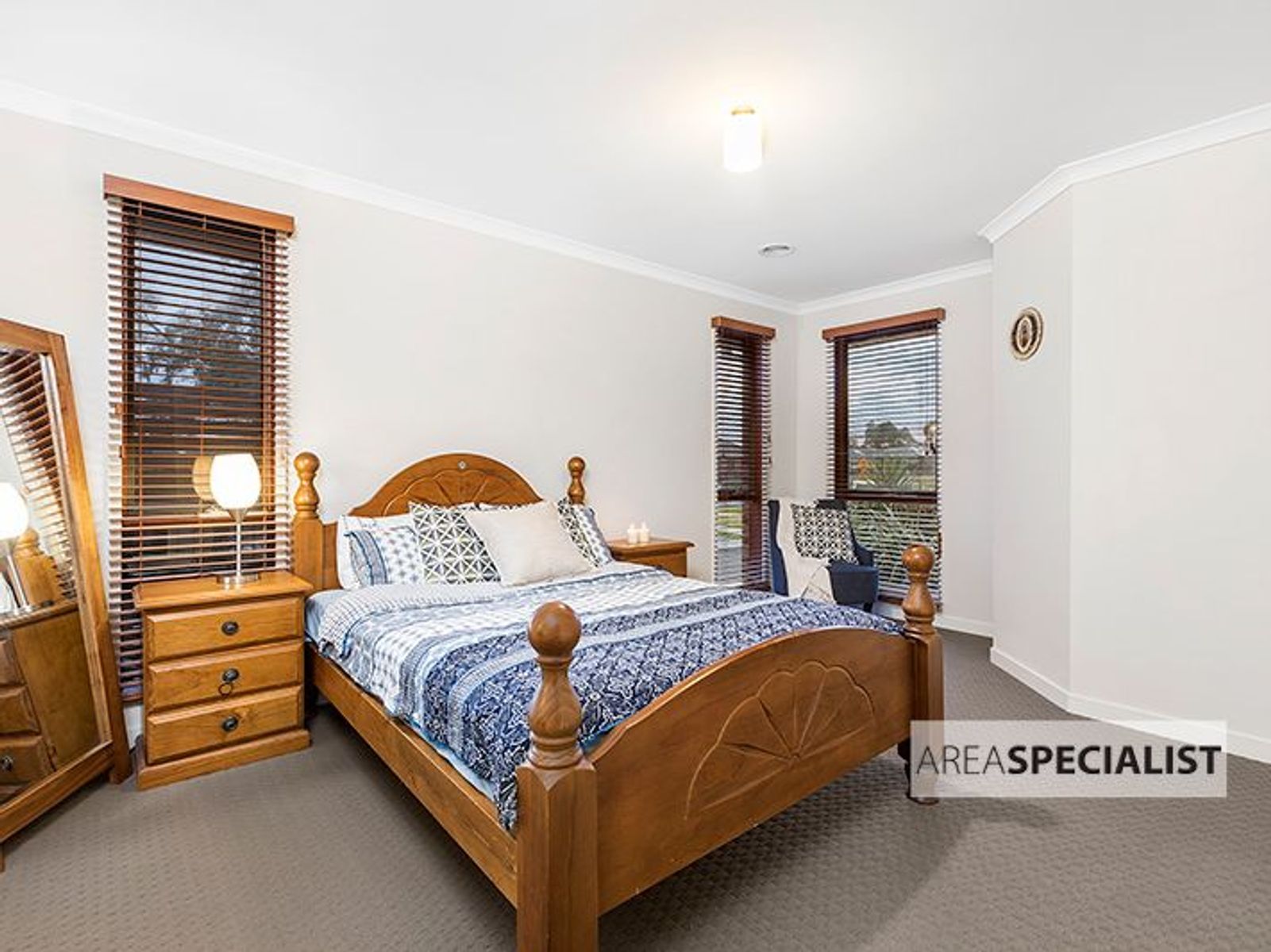 45 Willum Way, Dandenong, VIC 3175, Dandenong - Thumbnail 6