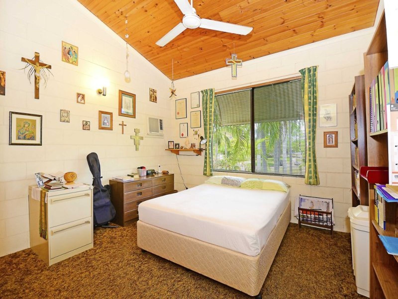 11/8-10 Philip Street, Fannie Bay NT 0820, Fannie Bay - Thumbnail 5