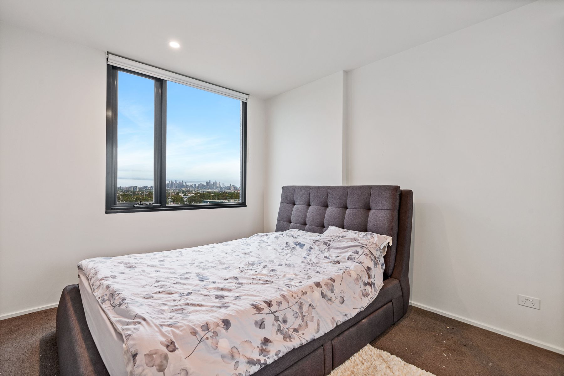 807B/2 Wests Road, Maribyrnong, VIC 3032, Maribyrnong - Thumbnail 8