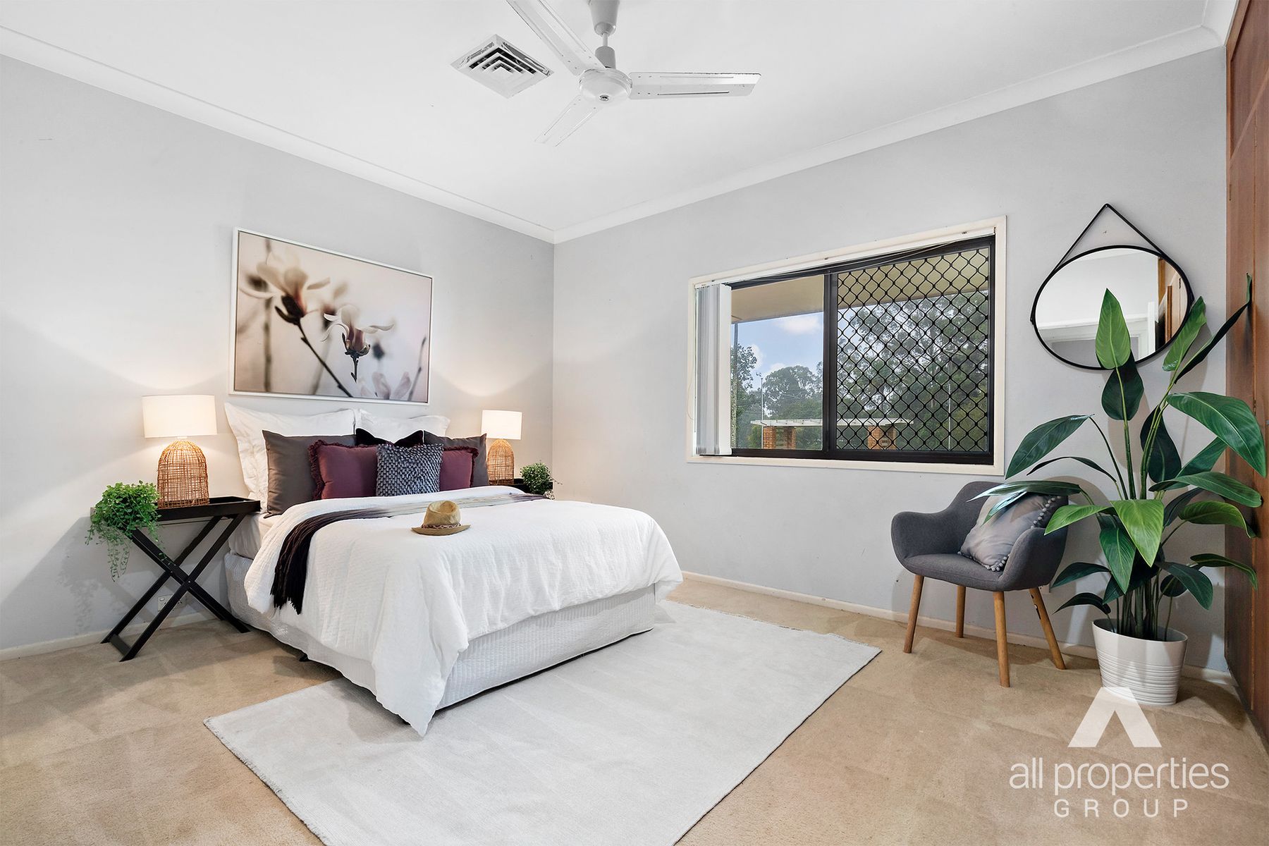 13-15 Trent Court, Forestdale QLD 4118, Forestdale - Thumbnail 8