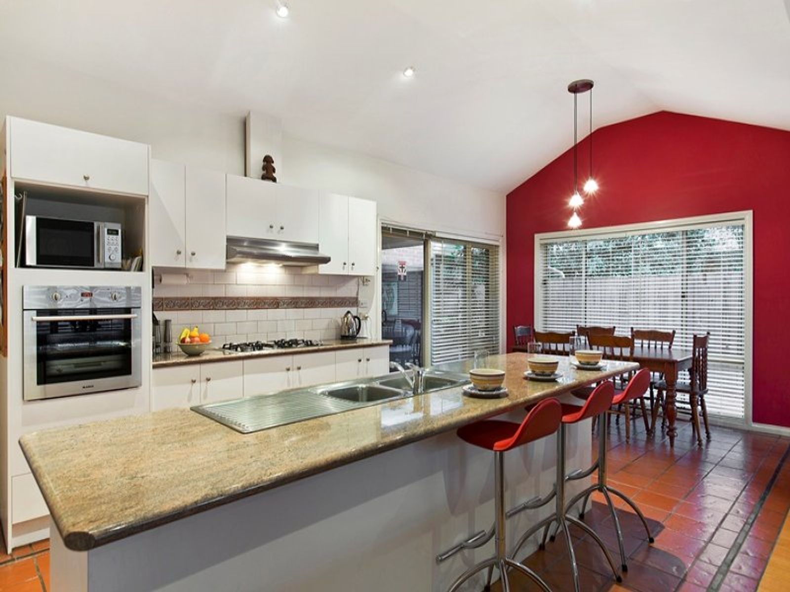 12 Laird Close, Aspendale Gardens, VIC 3195, Aspendale Gardens - Thumbnail 4