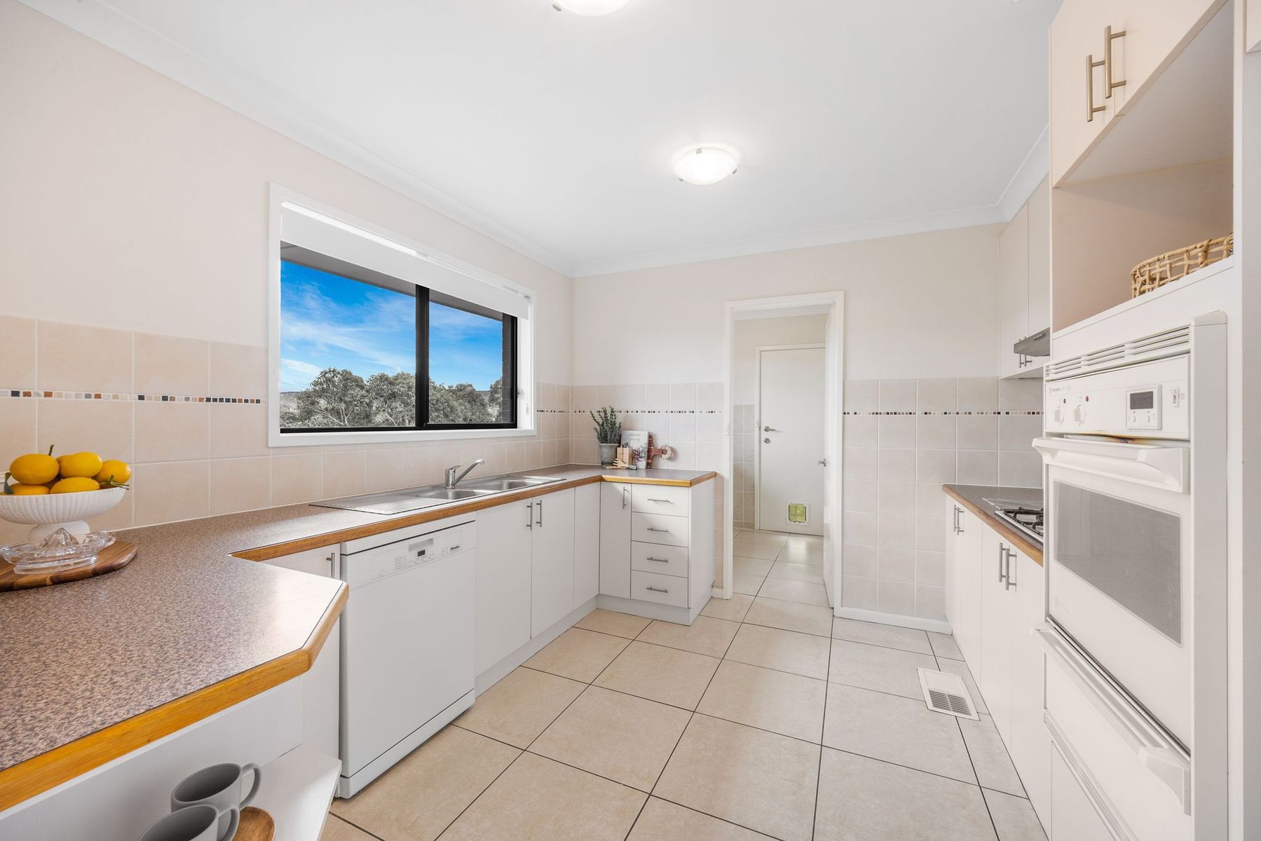 44 Carinya Street, Queanbeyan - Thumbnail 6