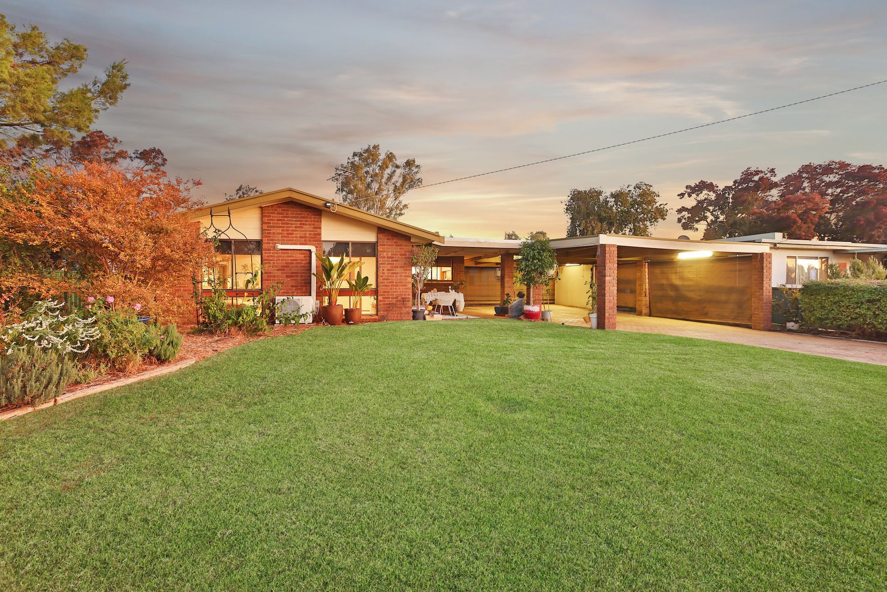 22 Chaffey Street, Merbein VIC 3505