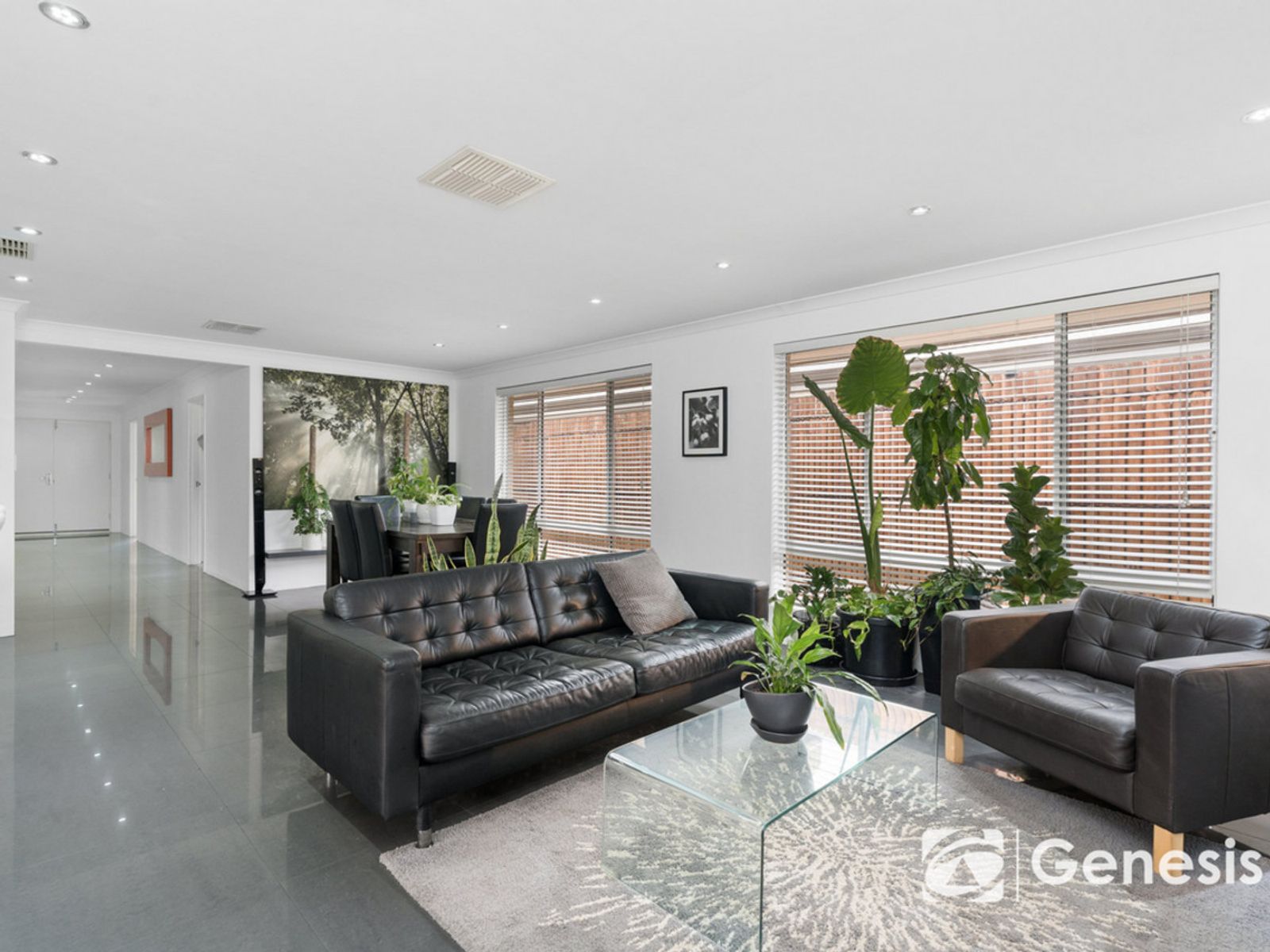 28 Holmes Street, Southern River WA 6110, Southern River - Thumbnail 4
