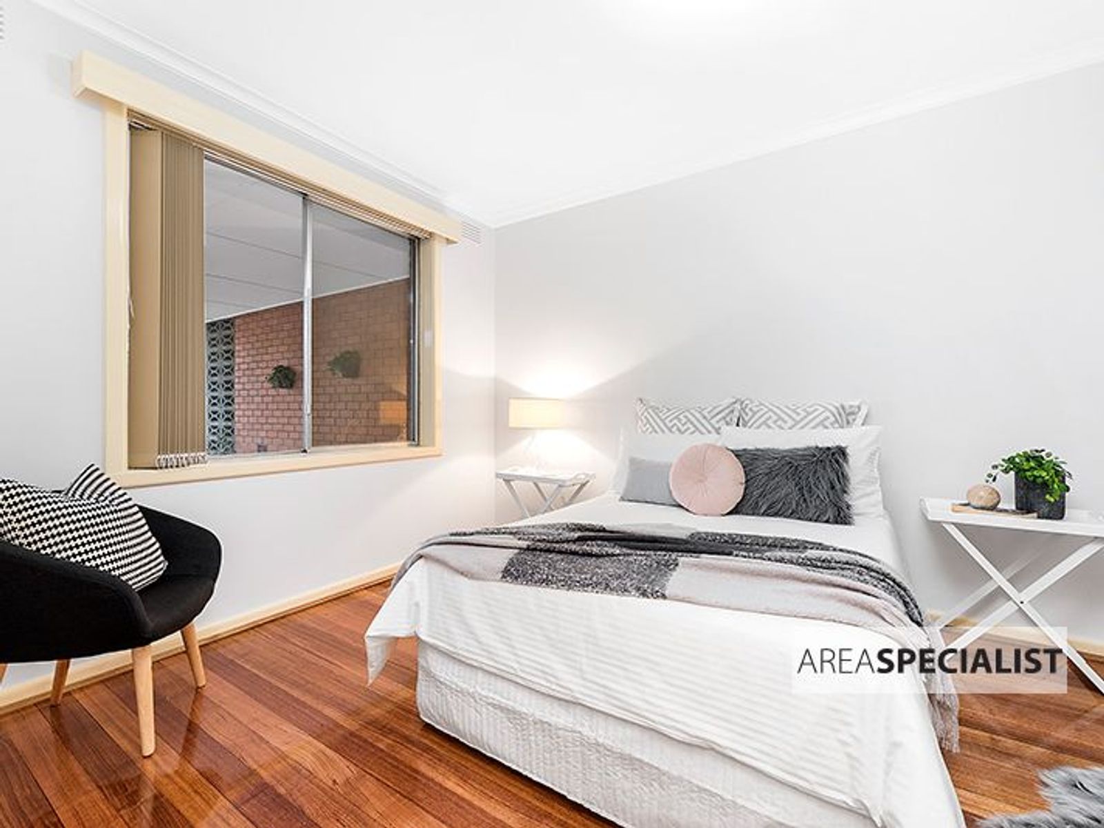 3/52 Chandler Road, Noble Park, VIC 3174, Noble Park - Thumbnail 6