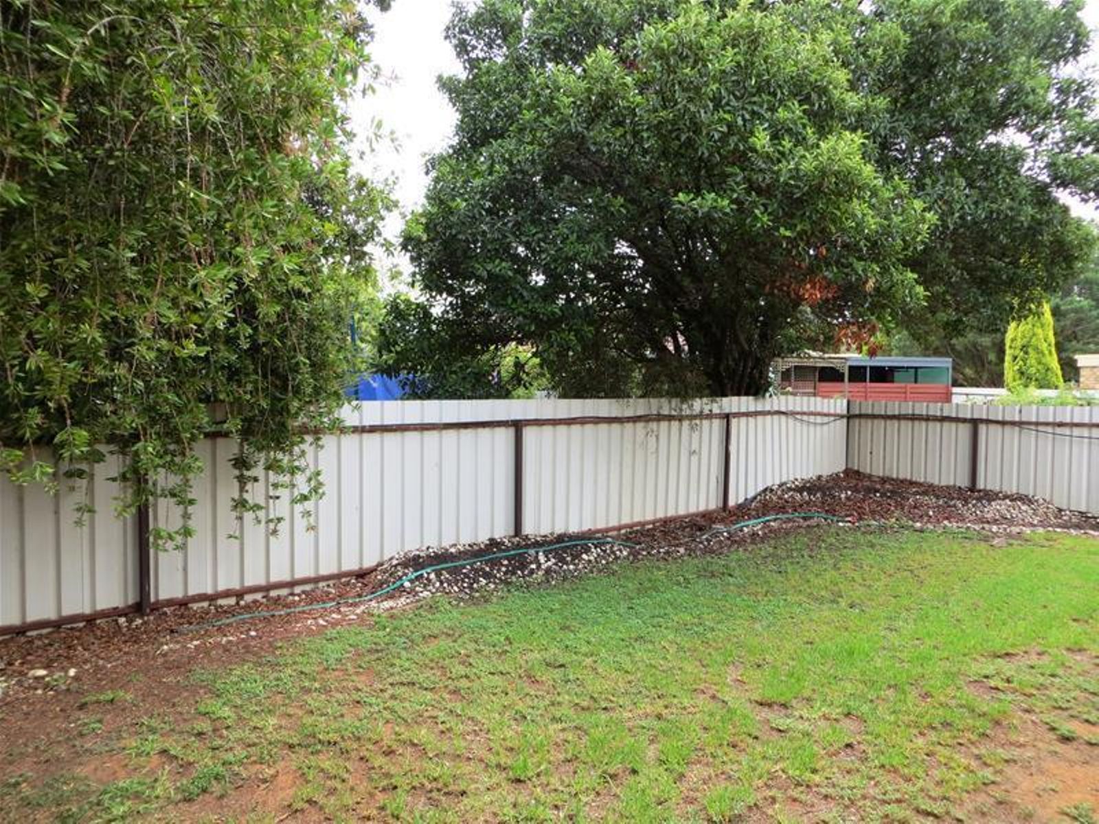 2/398 Eleventh Street, Mildura - Thumbnail 5
