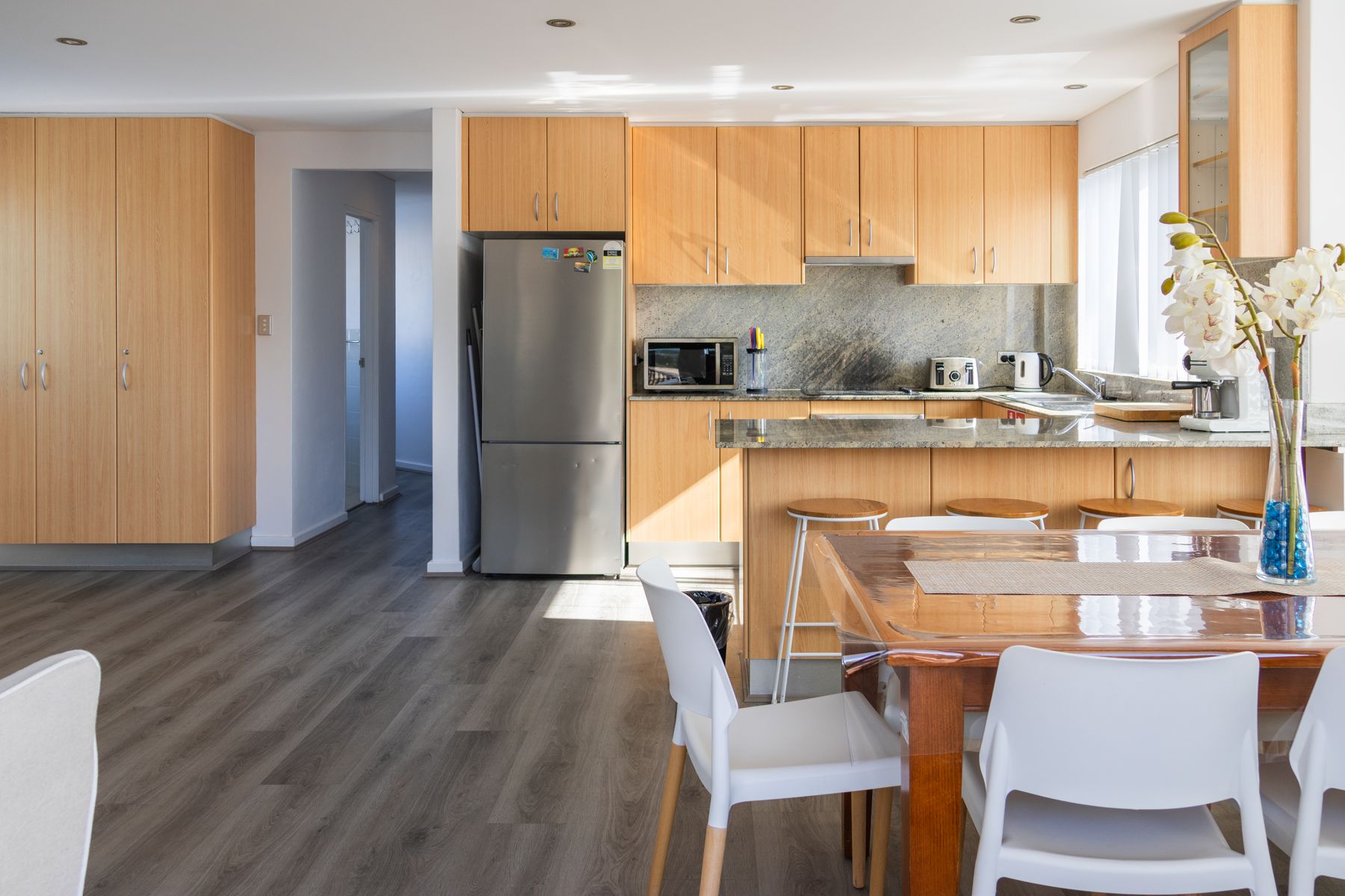 7/3 Yacaaba Street, Nelson Bay NSW 2315, Nelson Bay - Thumbnail 5