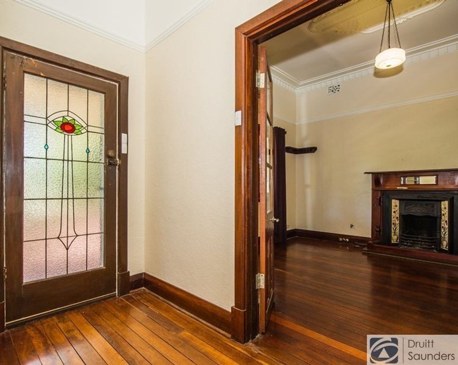 56 Hamilton Street, Bayswater WA 6053, Bayswater - Thumbnail 6
