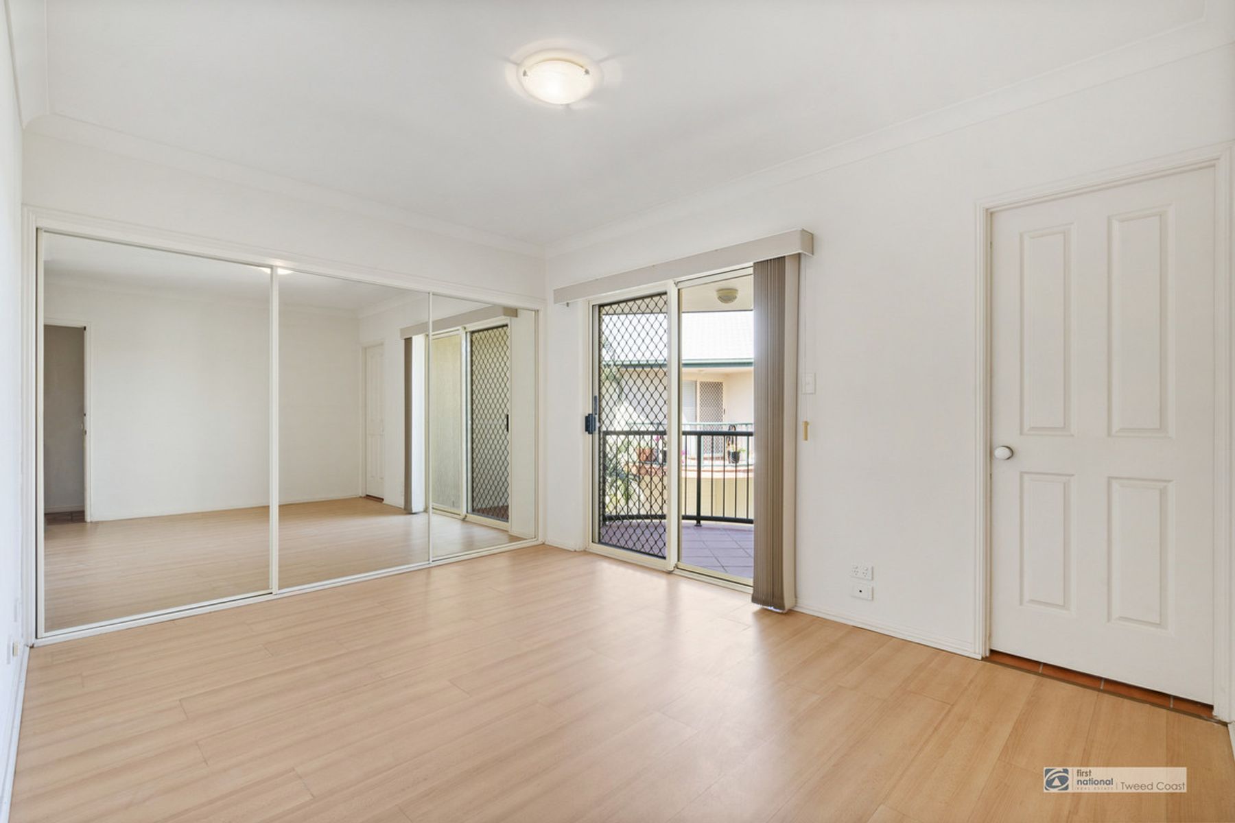 2/274 - 276 Marine Parade, Kingscliff NSW 2487, Kingscliff - Thumbnail 8