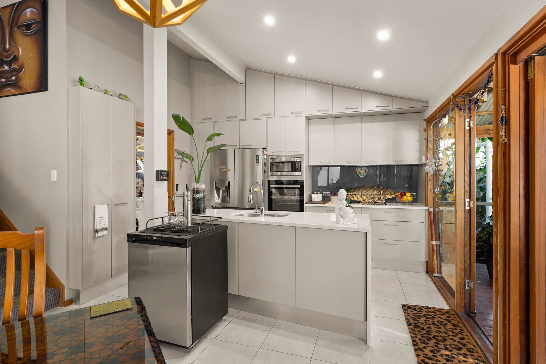 17 Lindsay Avenue, Valentine, NSW 2280, Valentine, - Thumbnail 8