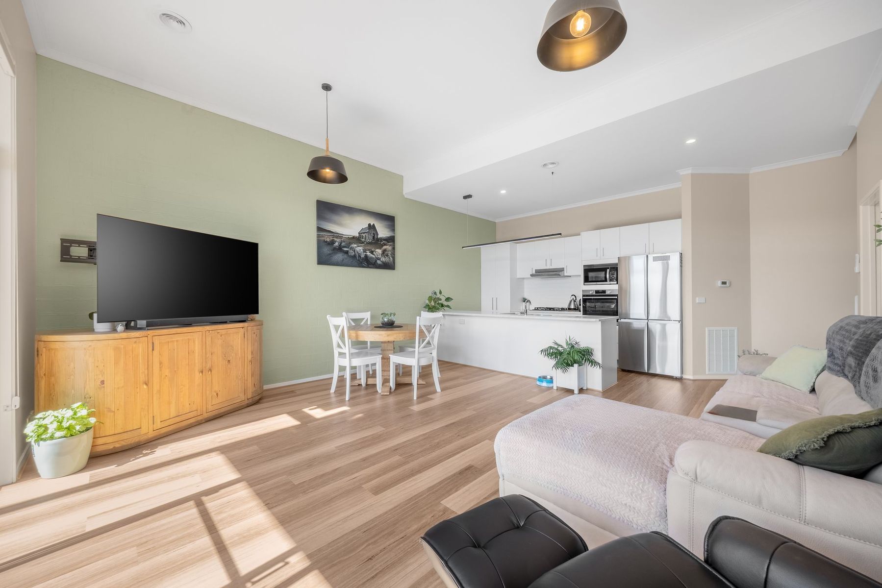 10/32 Doeberl Place, Queanbeyan - Thumbnail 4