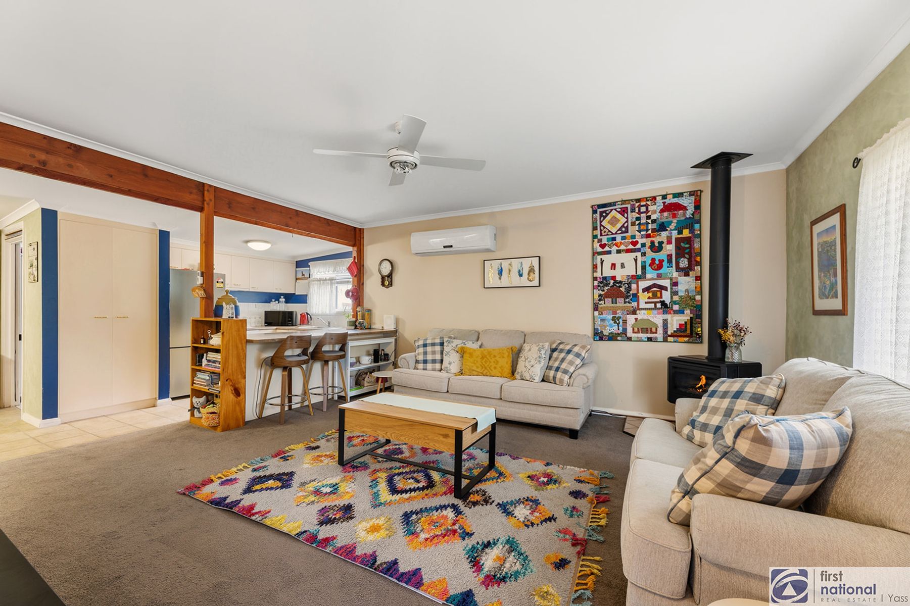 286 Comur Street, Yass NSW 2582, Yass - Thumbnail 5