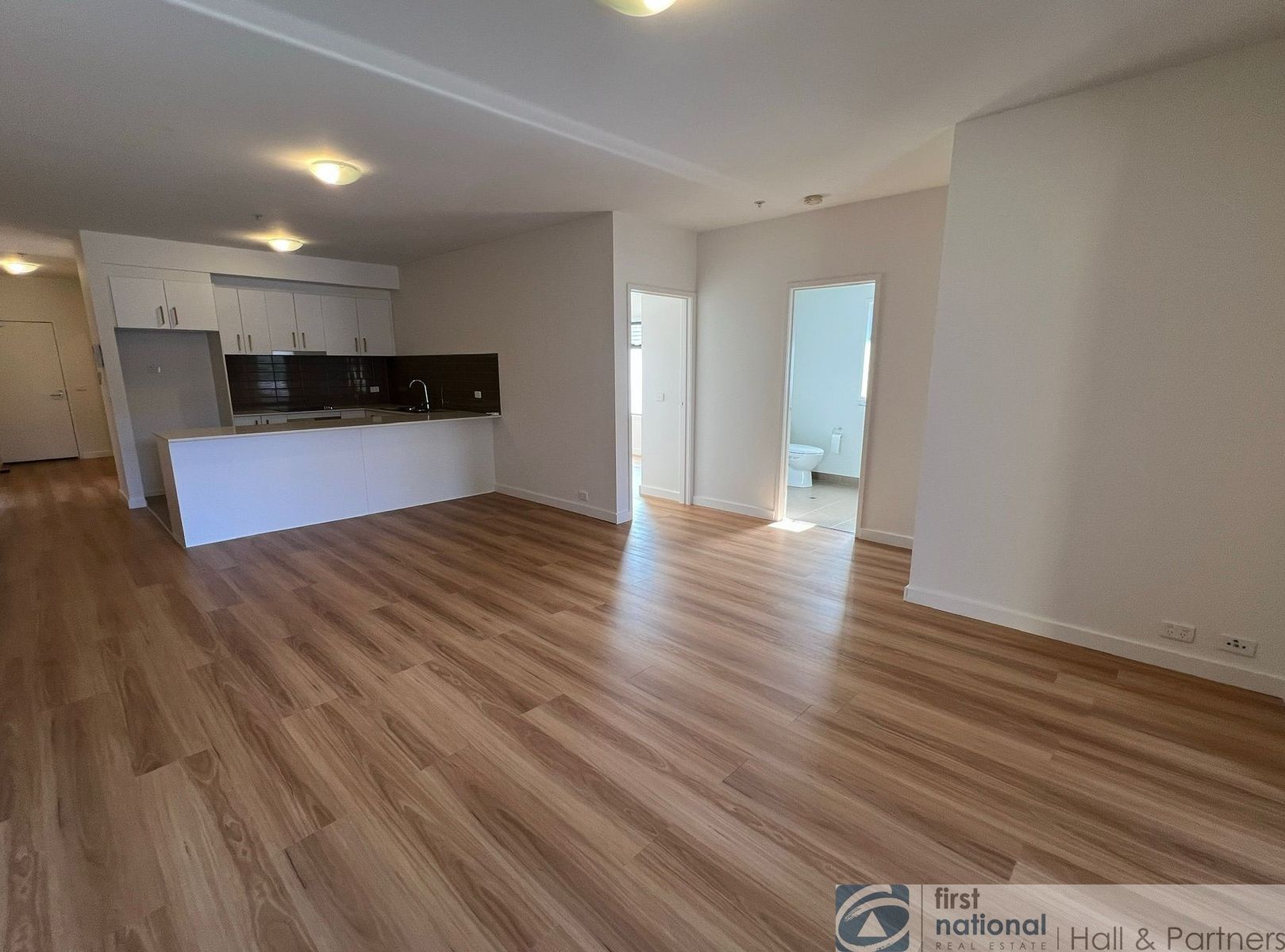 8/3 Close Avenue, Dandenong VIC 3175, Dandenong - Thumbnail 4
