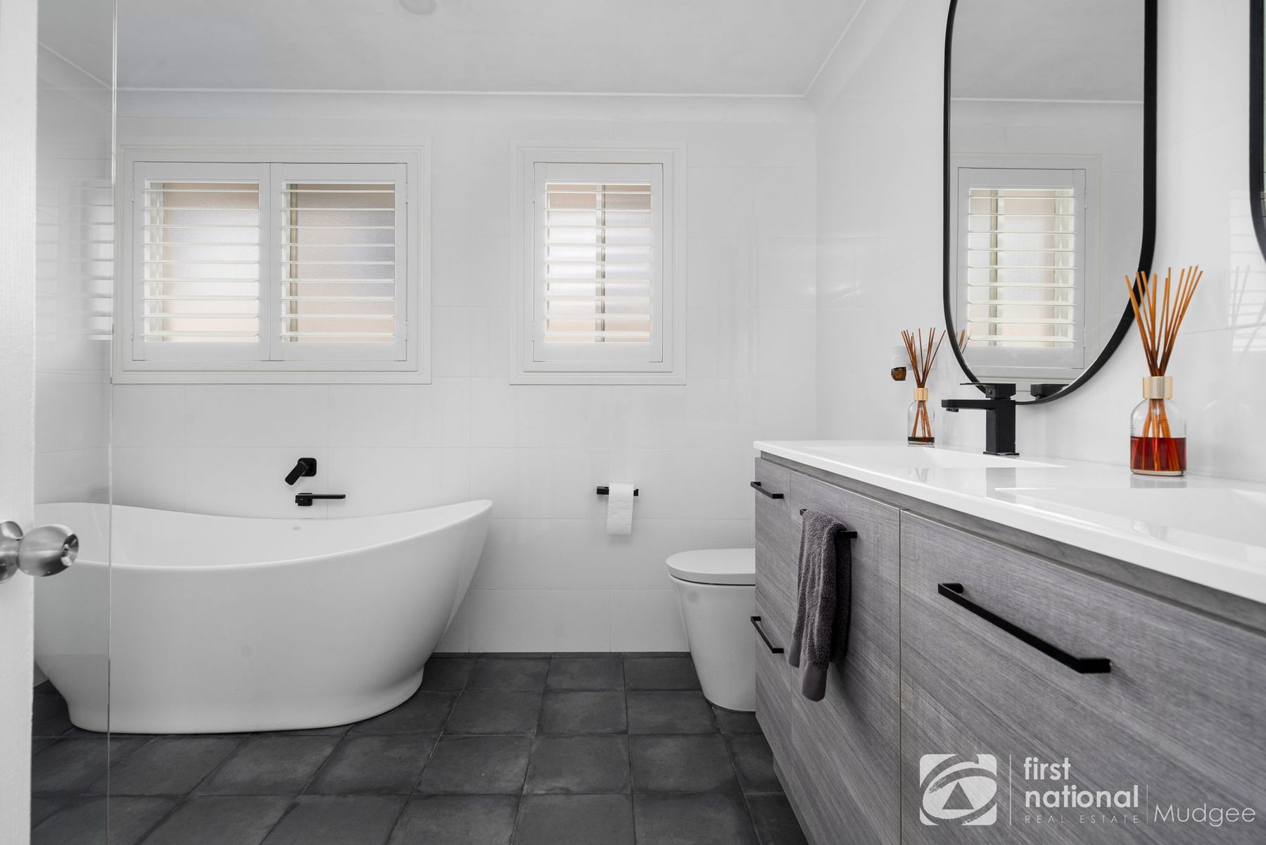 8 Hardy Crescent, Mudgee NSW 2850, Mudgee - Thumbnail 6