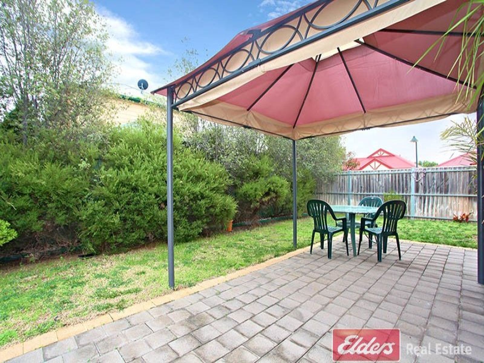 11 Ashwood Circuit, Mawson Lakes, SA 5095, Mawson Lakes - Thumbnail 8