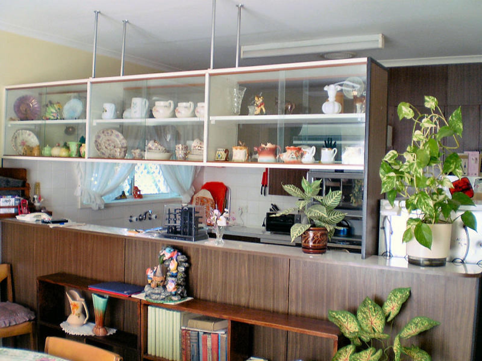 2 James Court, Mildura - Thumbnail 8