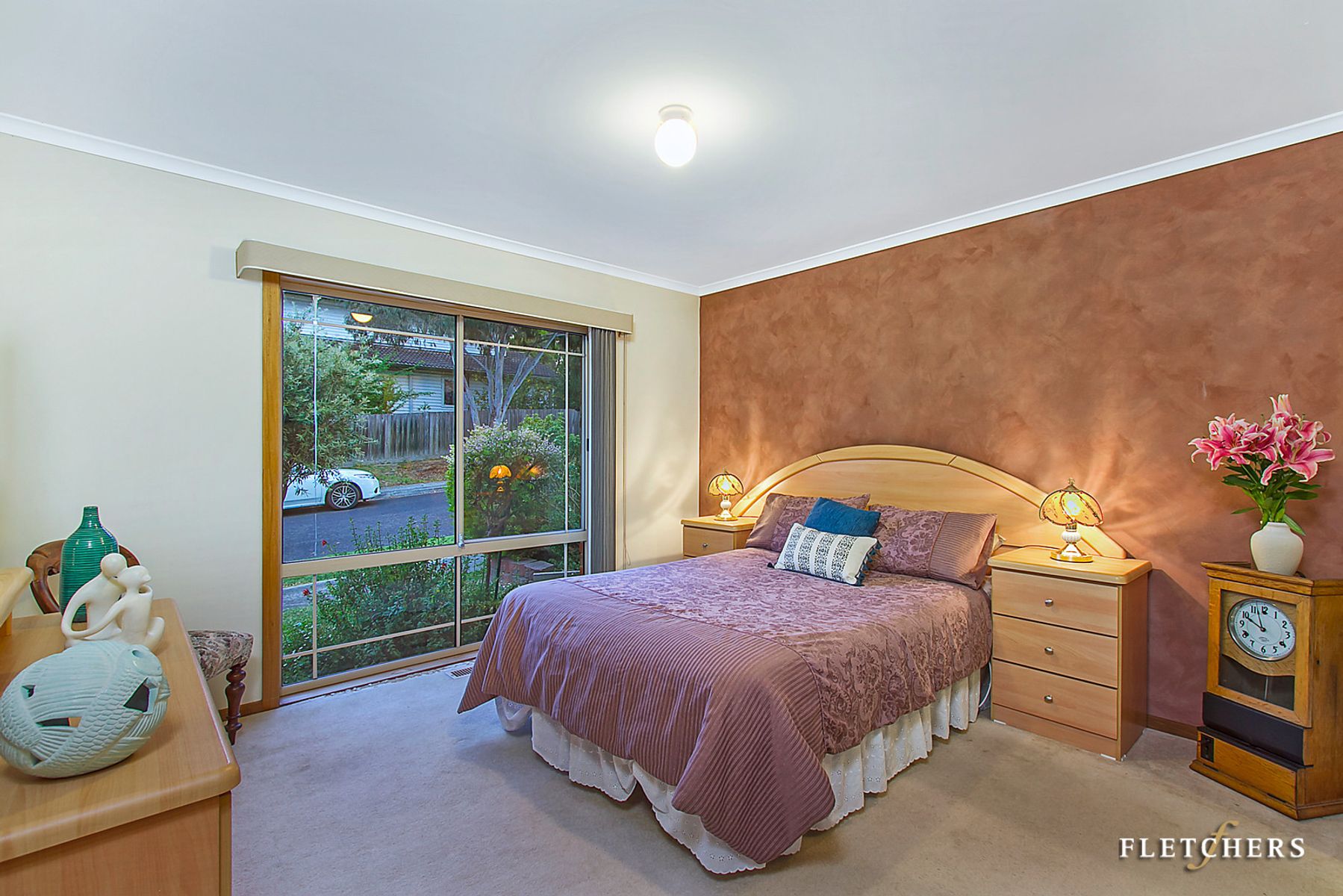 25a Western Road, Boronia - Thumbnail 7