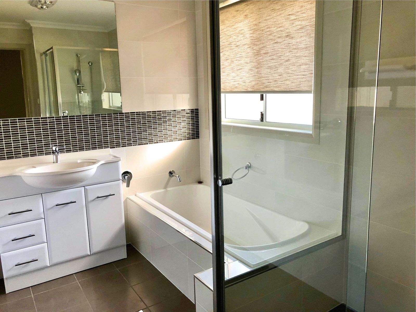 19 Duranbar Place, Taree NSW 2430, Taree - Thumbnail 7