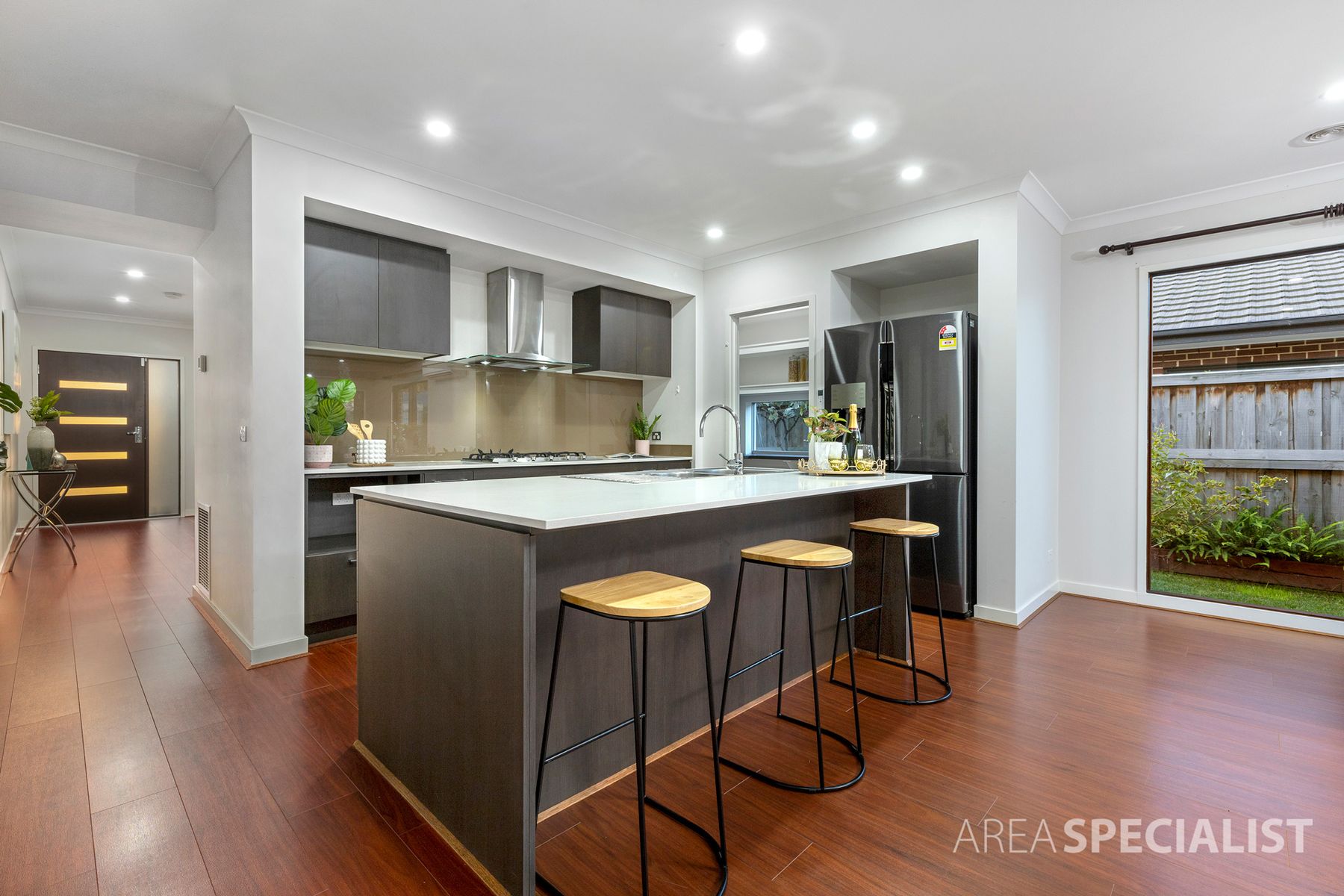33 Morningside Boulevard, Cranbourne West, VIC 3977, Cranbourne West - Thumbnail 6