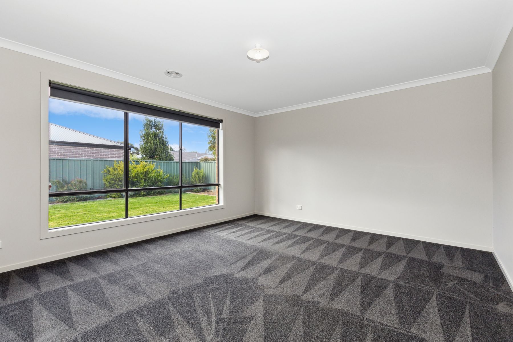 35 Caviar Court, Huntly, VIC 3551, Huntly - Thumbnail 6