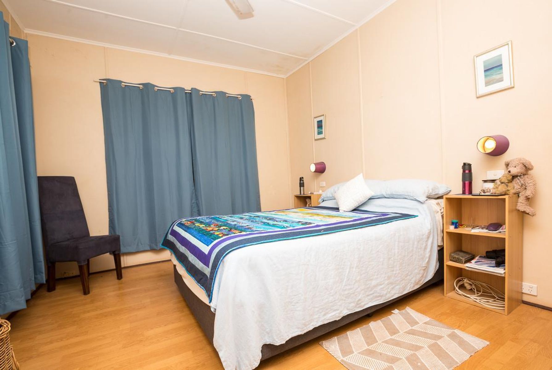 25 Kingsmill Street, Port Hedland WA 6721, Port Hedland - Thumbnail 5