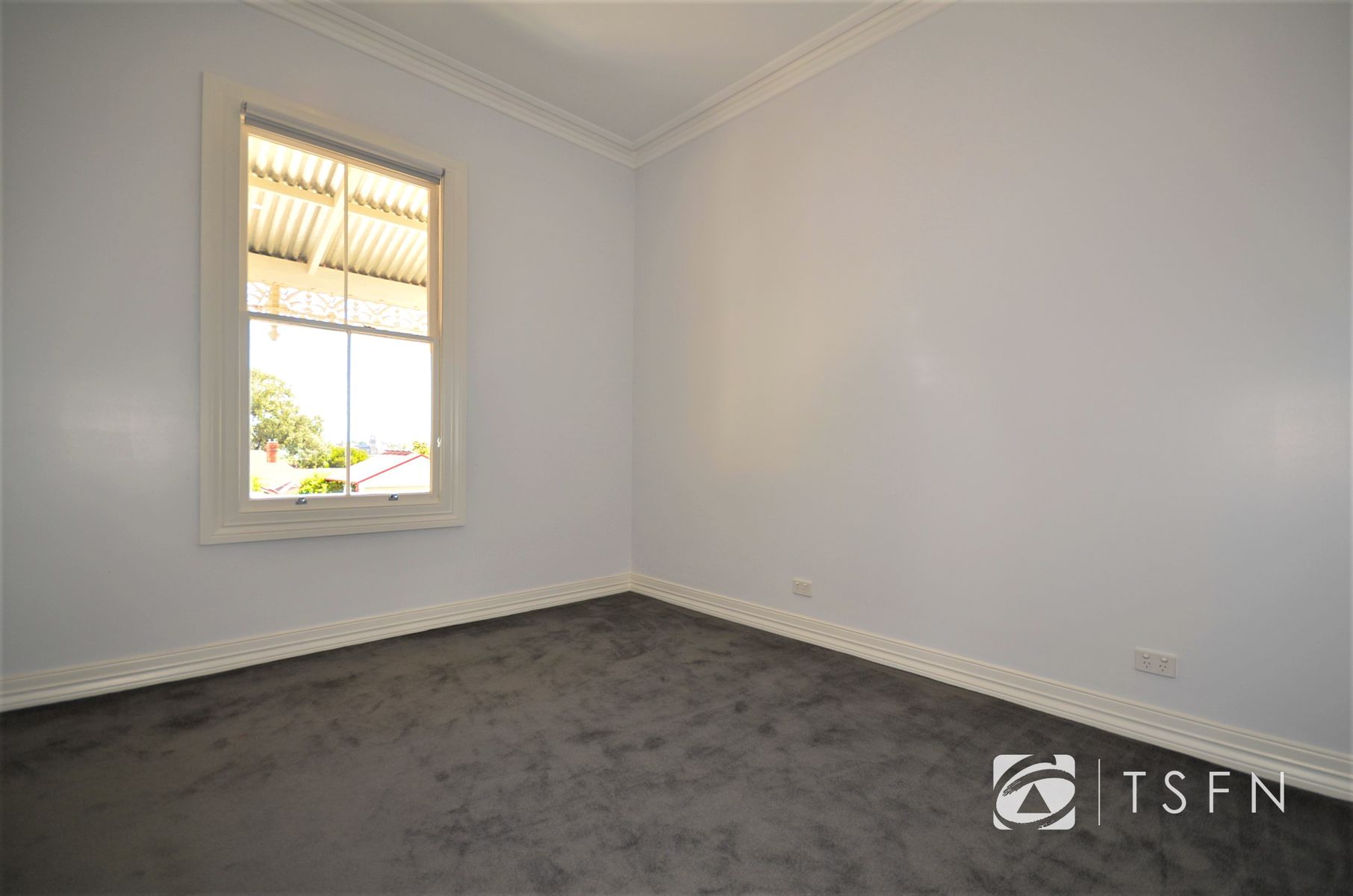 15 Horace Street, Quarry Hill VIC 3550, Quarry Hill - Thumbnail 6