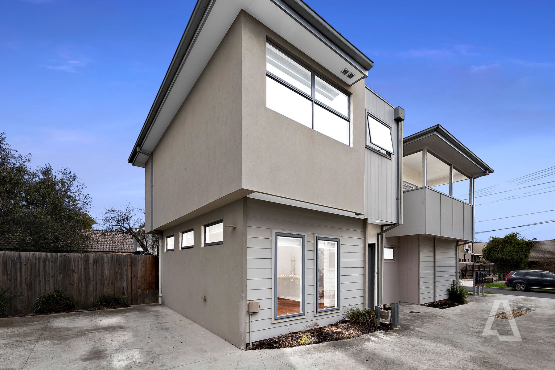 2/6 Bosquet Street, Maidstone, VIC 3012, Maidstone - Thumbnail 2