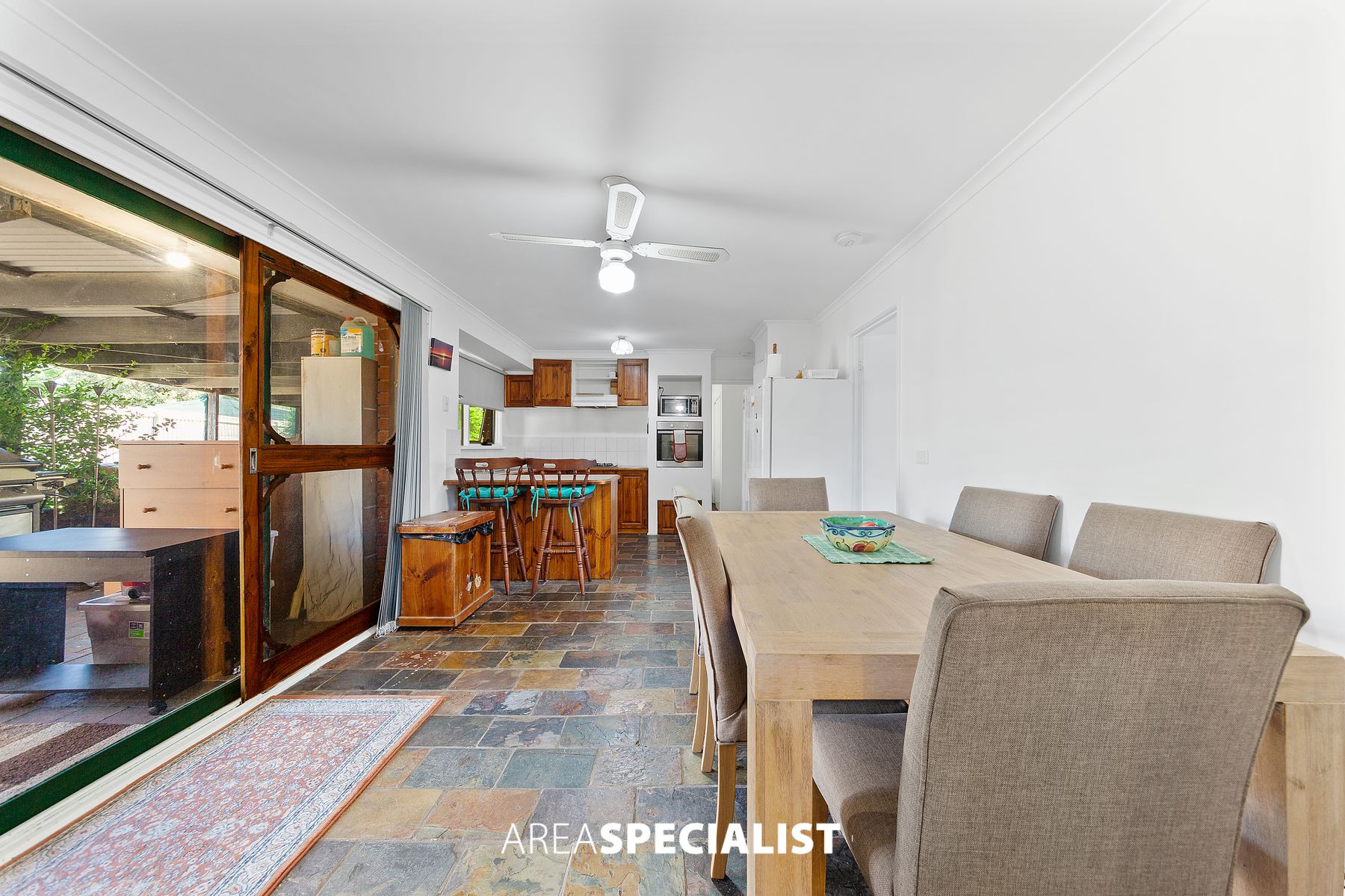 24 Sherriff Rise, Pakenham, VIC 3810, Pakenham - Thumbnail 8