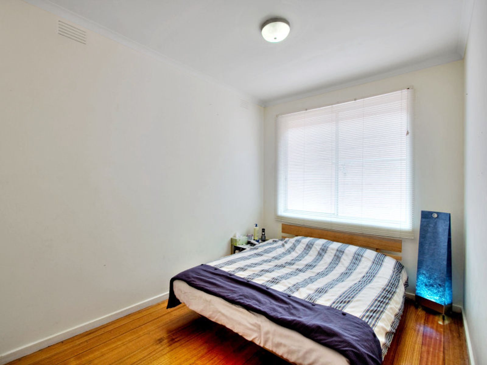 3/26 Olive Grove, Mentone, VIC 3194, Mentone - Thumbnail 7