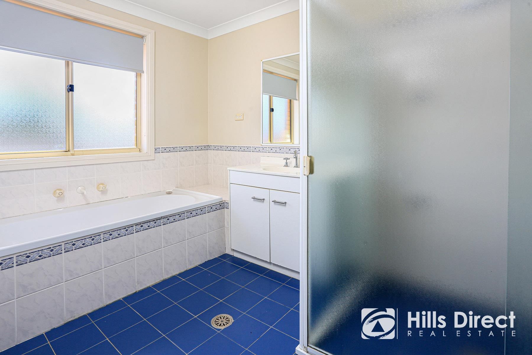 Quakers Hill NSW 2763, Quakers Hill - Thumbnail 5
