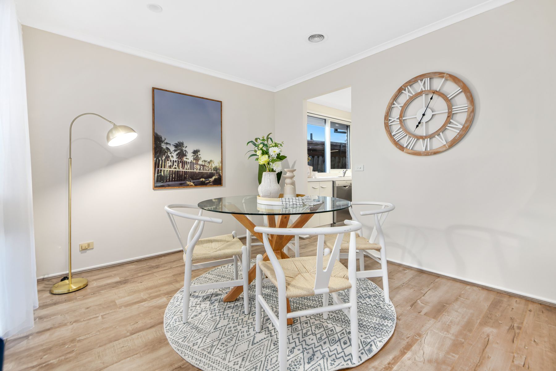 158 Wells Road, Aspendale Gardens, VIC 3195, Aspendale Gardens - Thumbnail 6