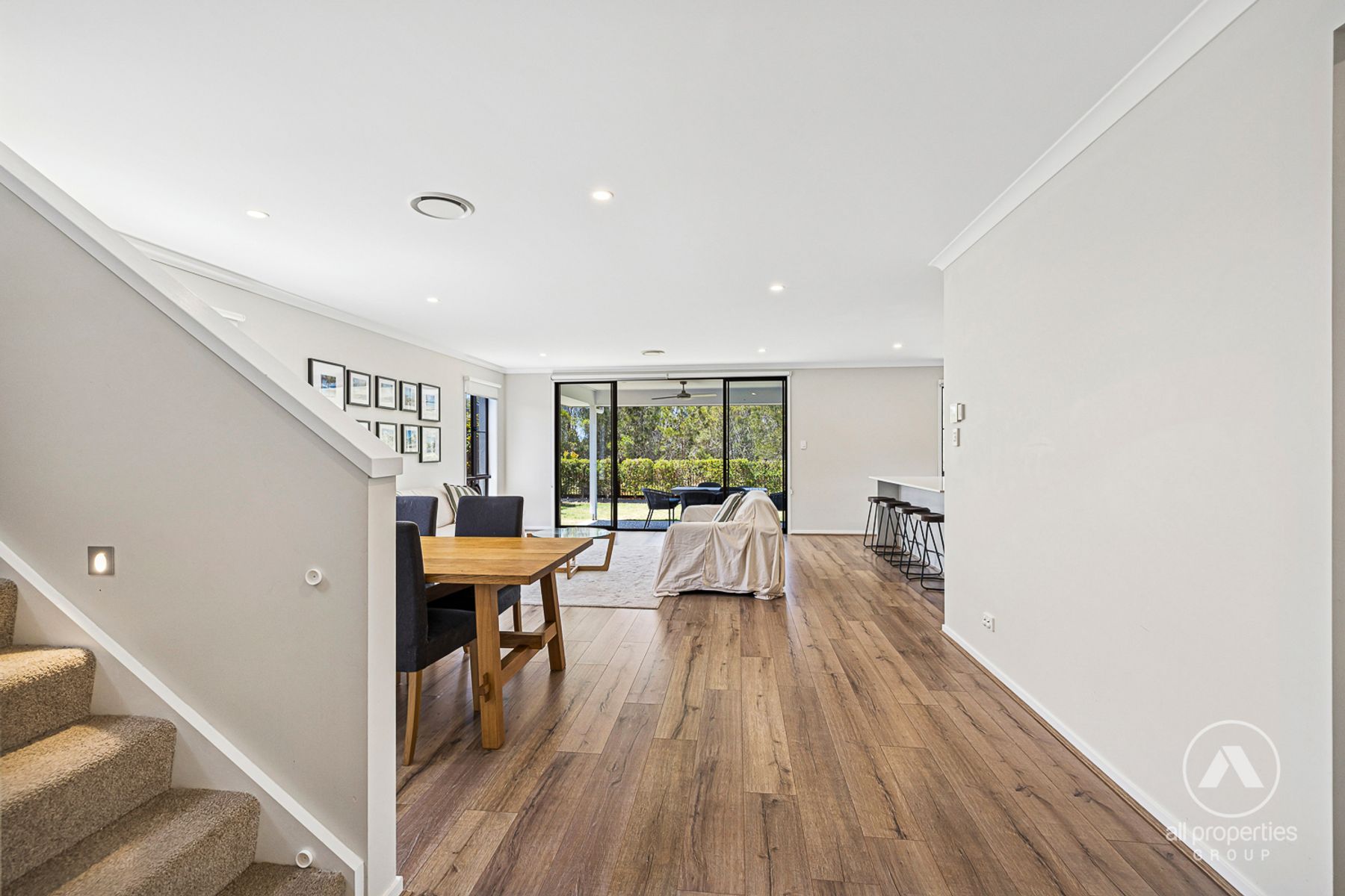 35 Stirling Circuit, Pimpama QLD 4209, Pimpama - Thumbnail 2