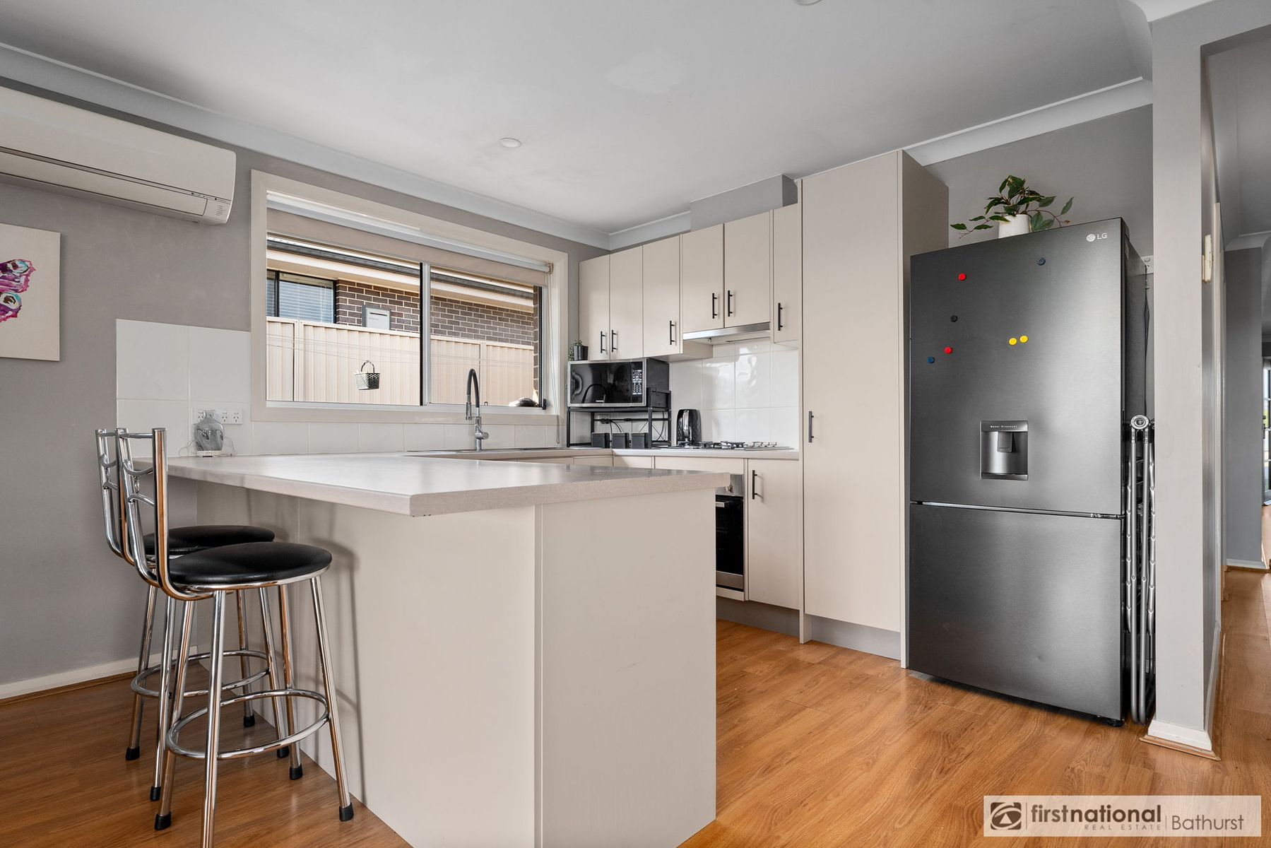 7 Jade Close, Kelso NSW 2795, Kelso - Thumbnail 6