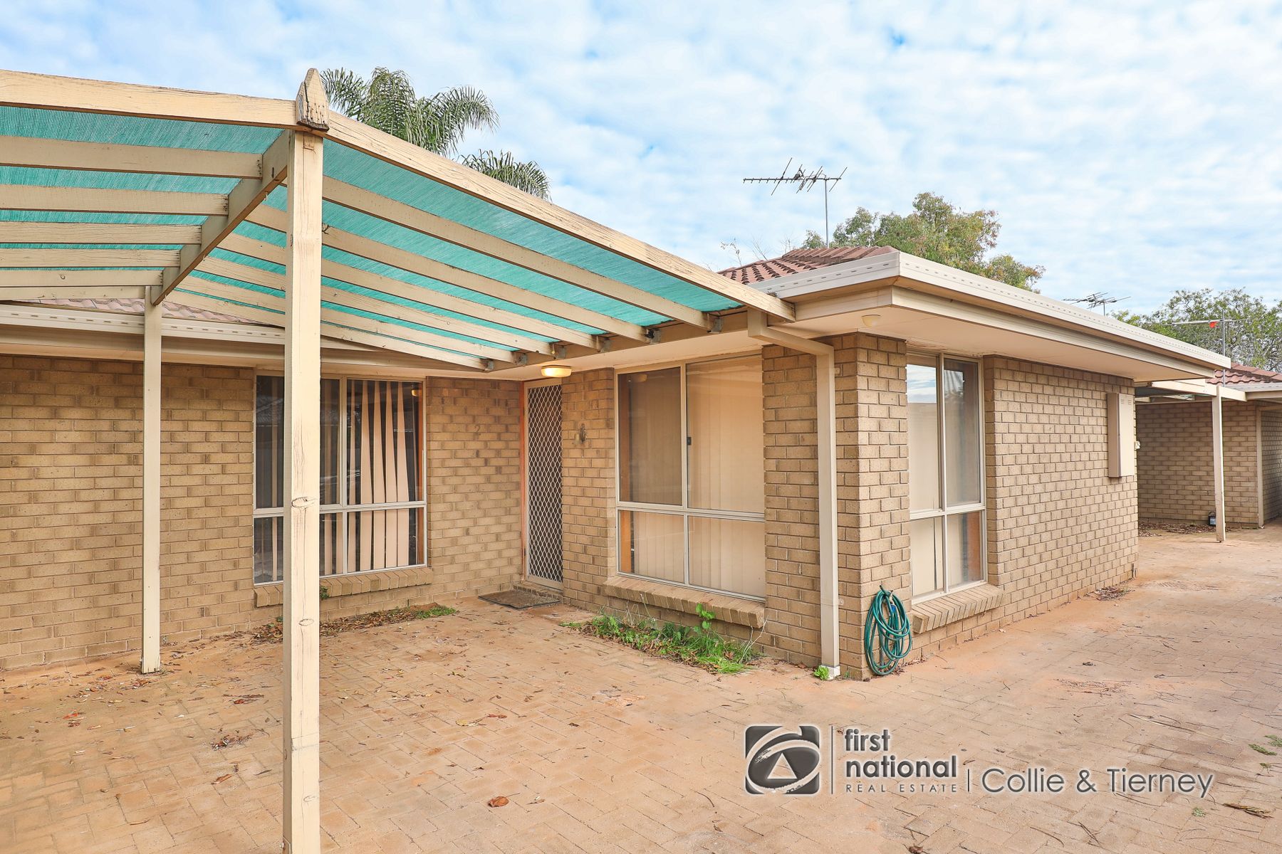 2/18 Etherington Drive, Mildura - Thumbnail 7