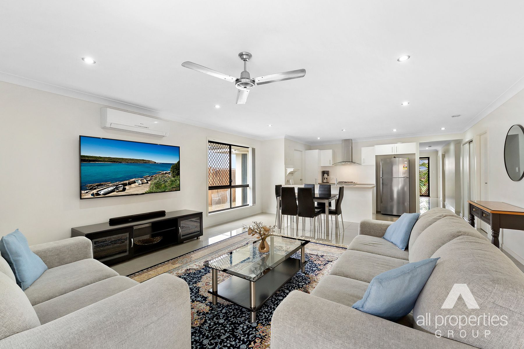 13 Bailey Street, Yarrabilba QLD 4207, Yarrabilba - Thumbnail 5