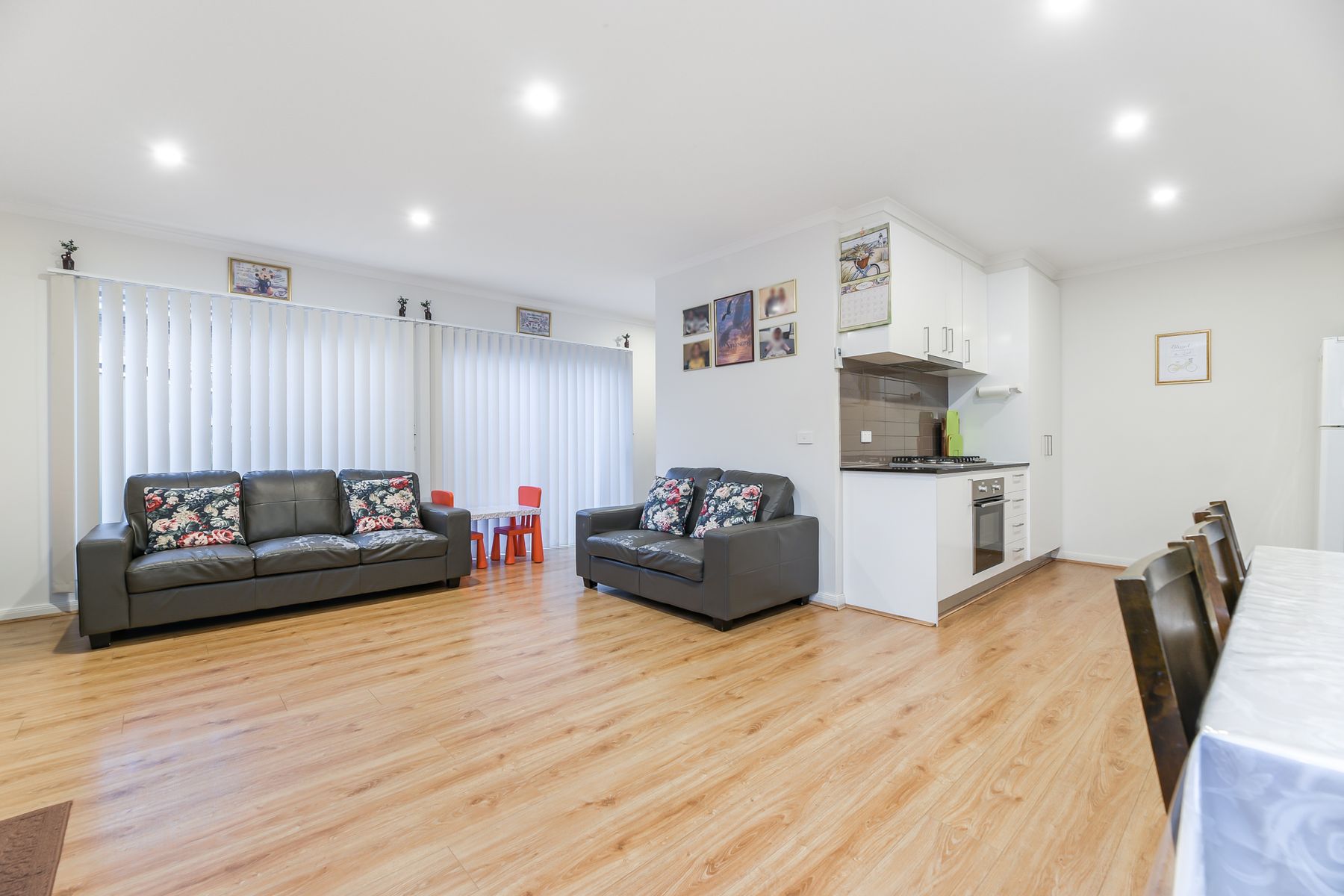 5/25 Briggs Crescent, Noble Park, VIC 3174, Noble Park - Thumbnail 4