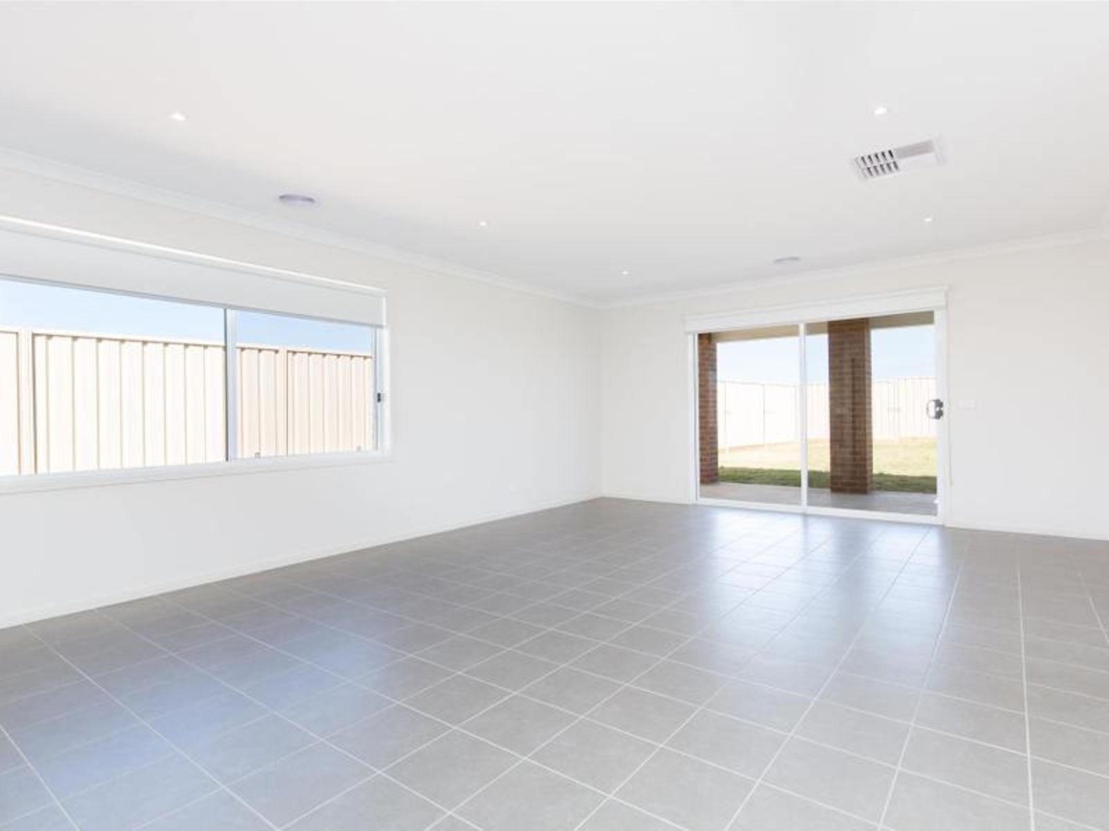 Lot 35 Davlin Drive, Mildura - Thumbnail 4