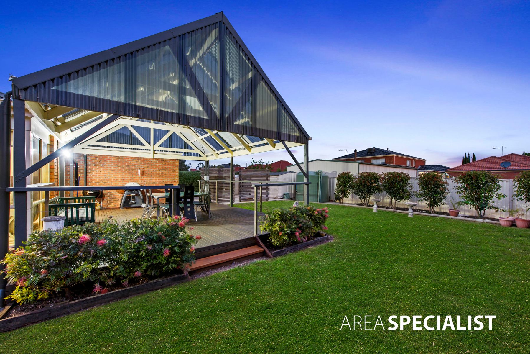 5 Cathedral Ct, Tarneit (25)
