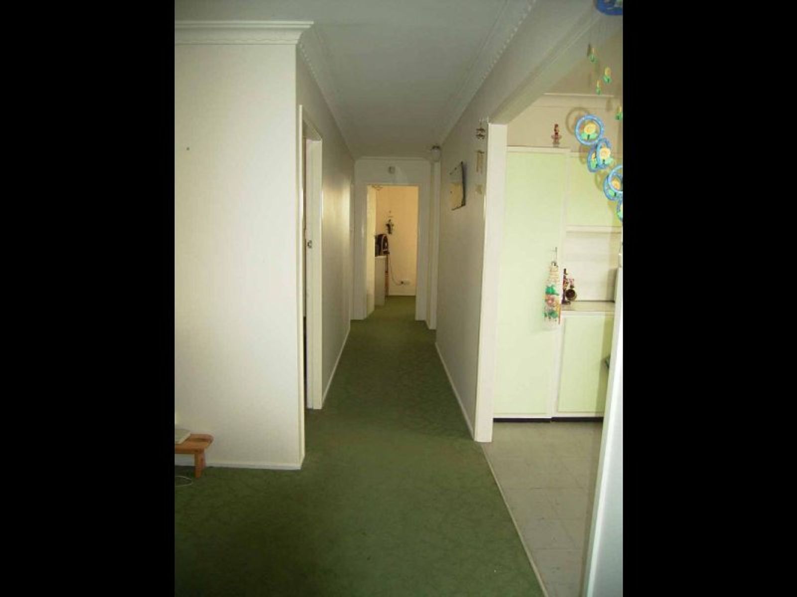 96 Hare Street, Casino - Thumbnail 6