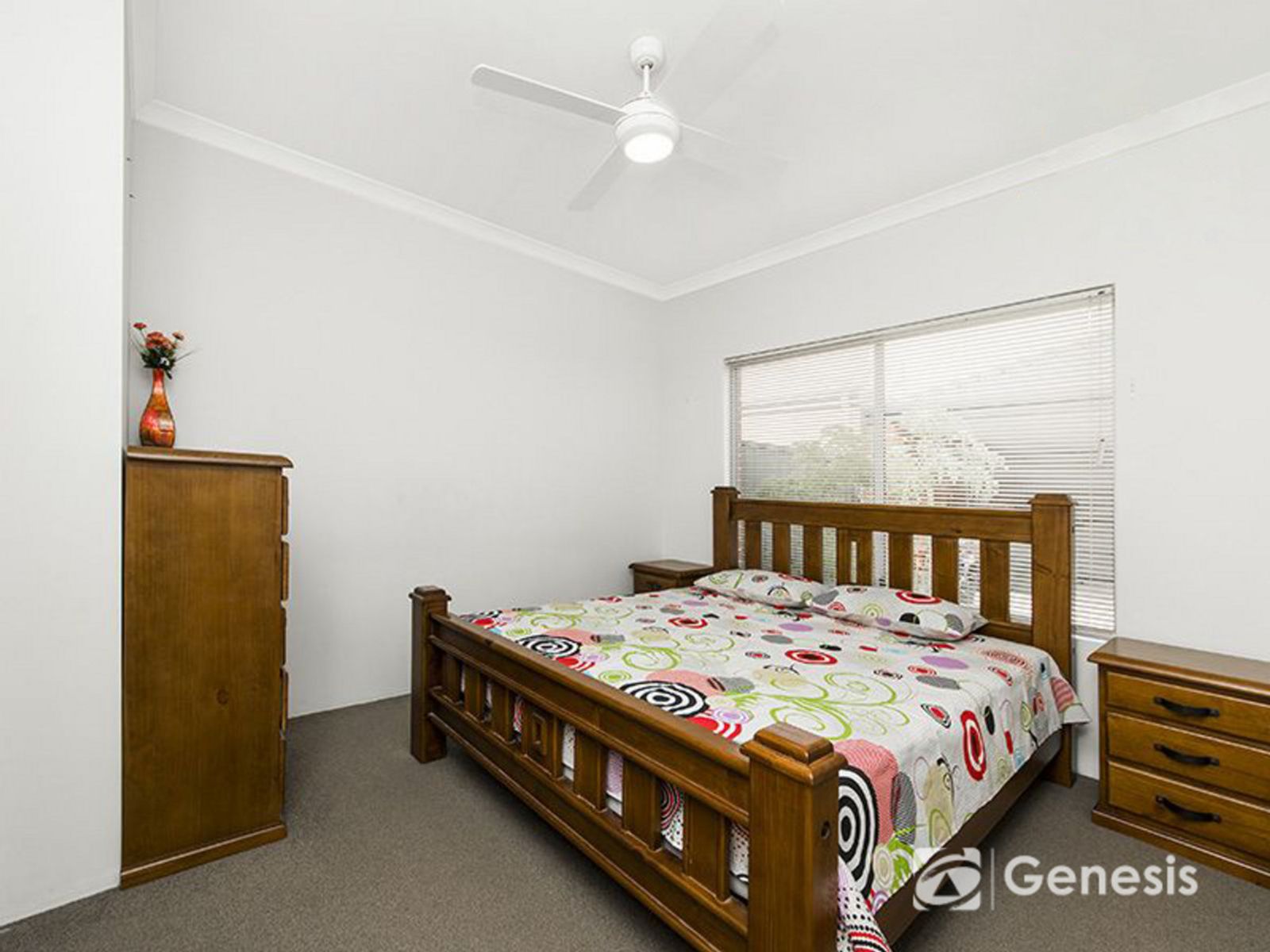 10 Bambili Way, Harrisdale, WA 6112, Harrisdale - Thumbnail 5