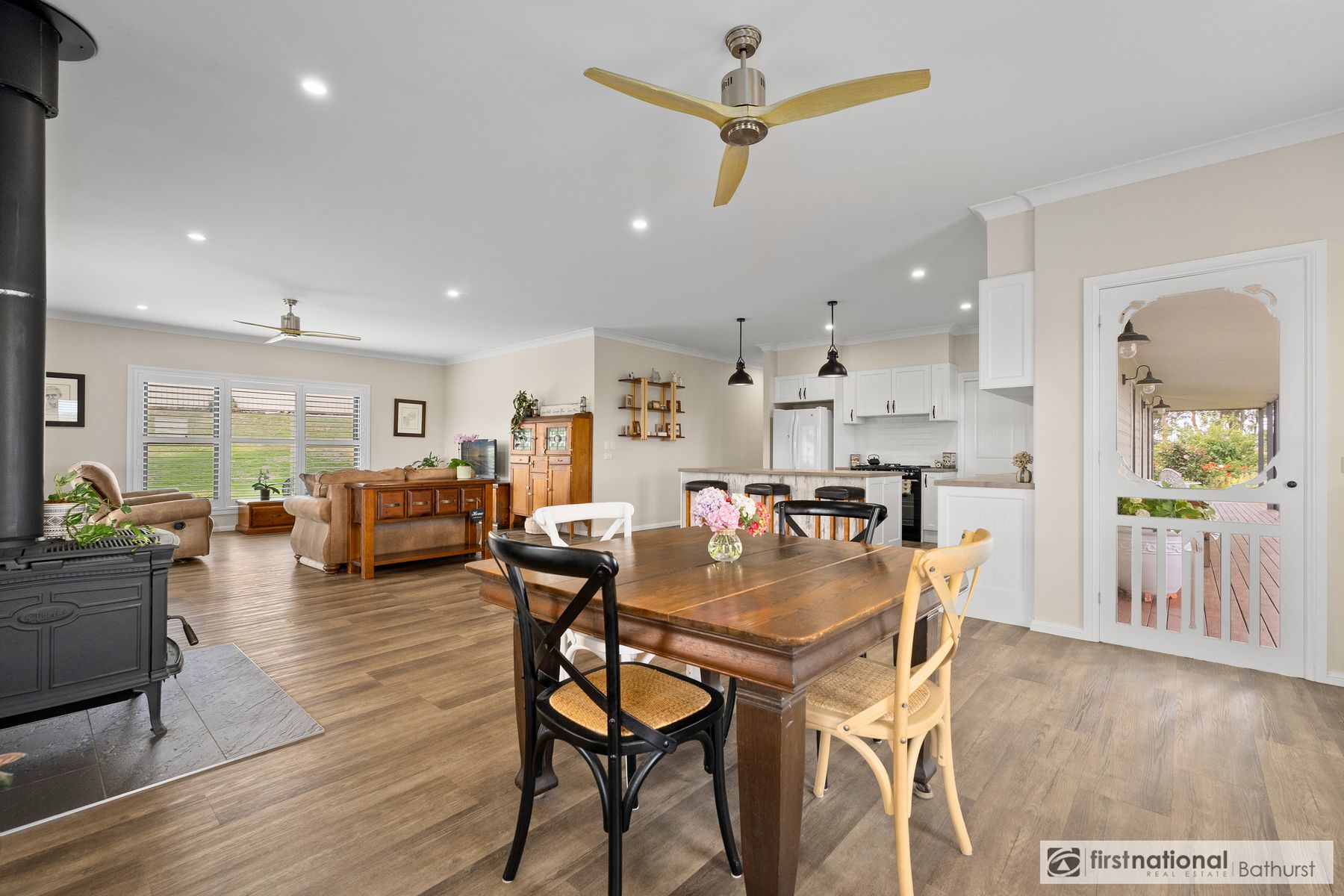 75 Mcmanus Road, Meadow Flat NSW 2795, Meadow Flat - Thumbnail 4