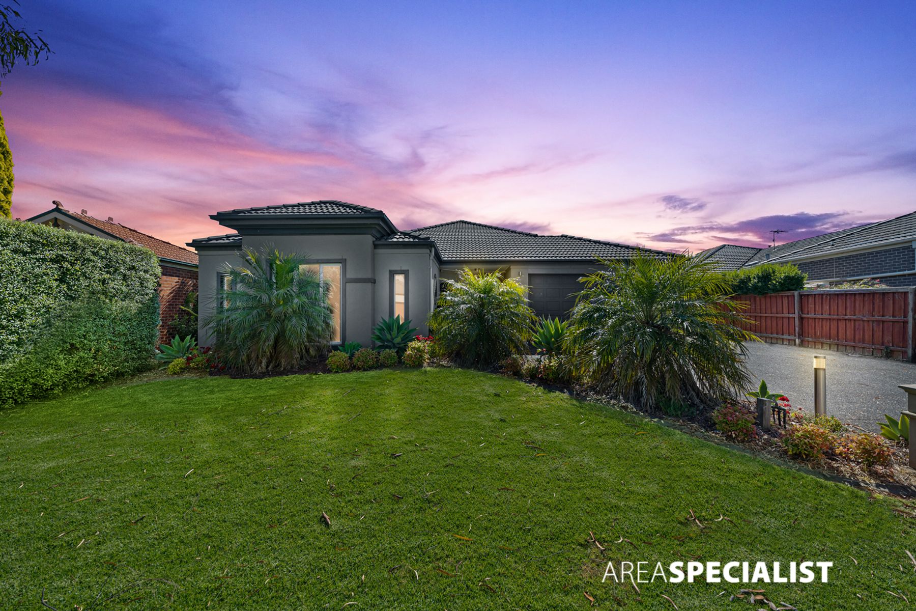 3 Blue Bell Court, Pakenham, VIC 3810, Pakenham - Thumbnail 3