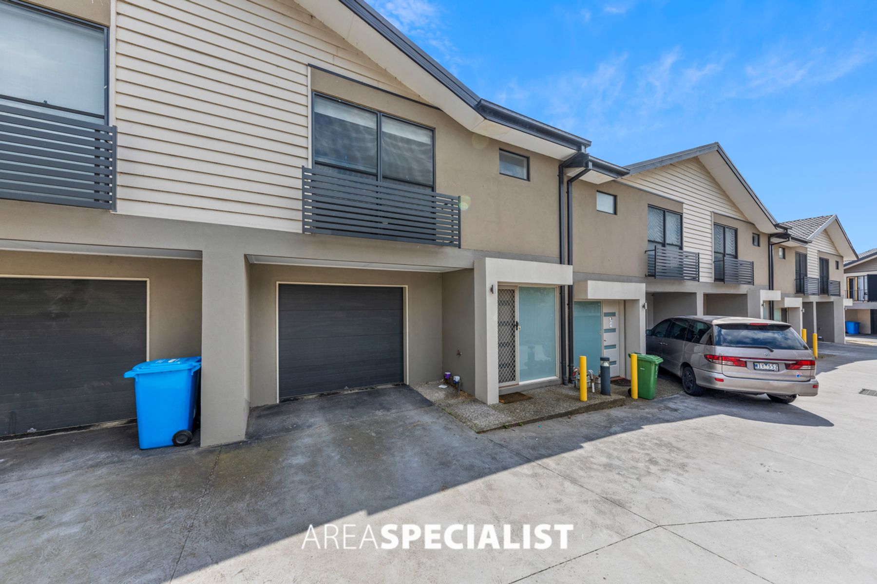 4 Nebula Lane, Cranbourne East, VIC 3977, Cranbourne East - Thumbnail 7