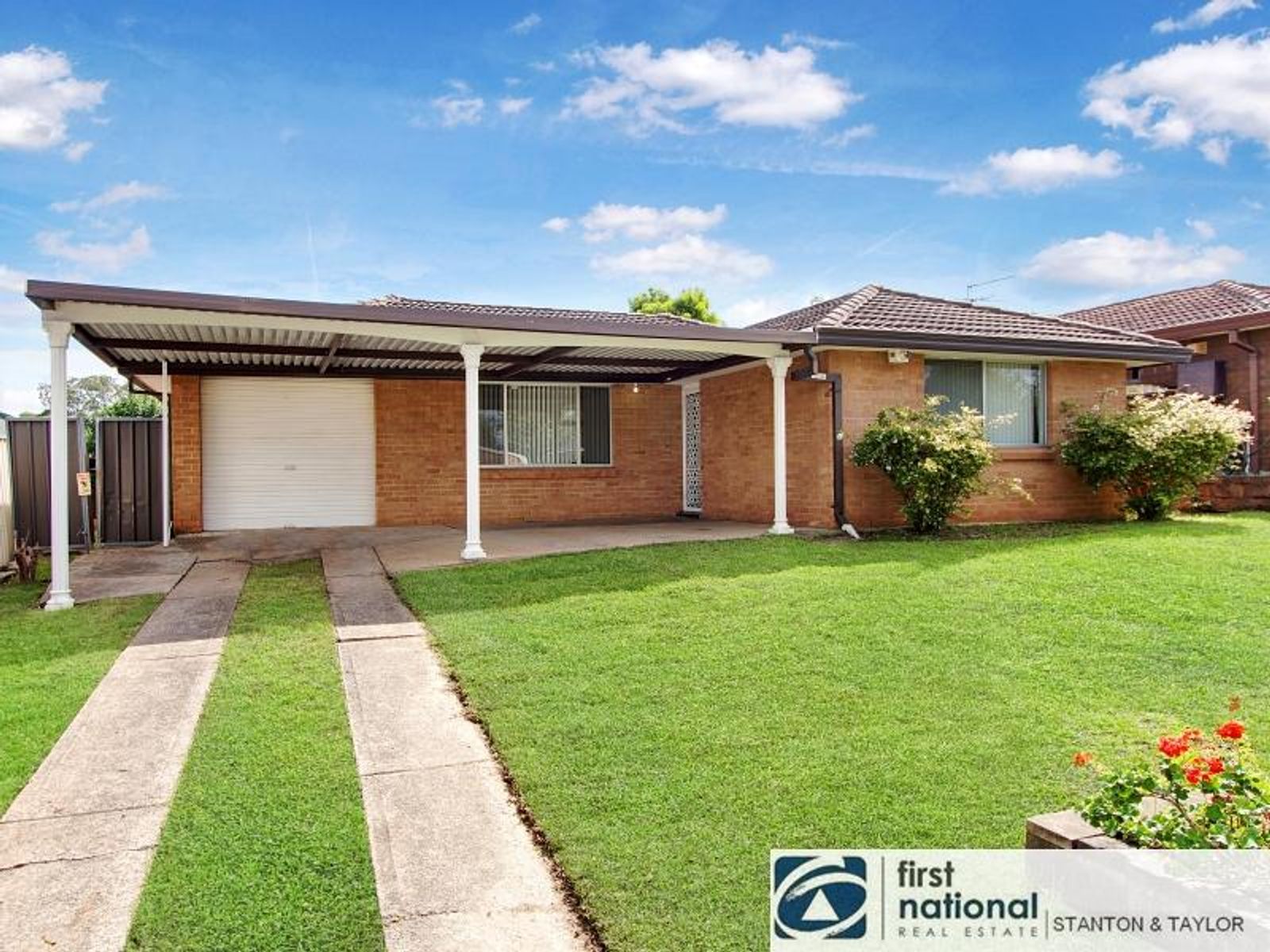 140 Henry Lawson Avenue, Werrington County - Thumbnail 3