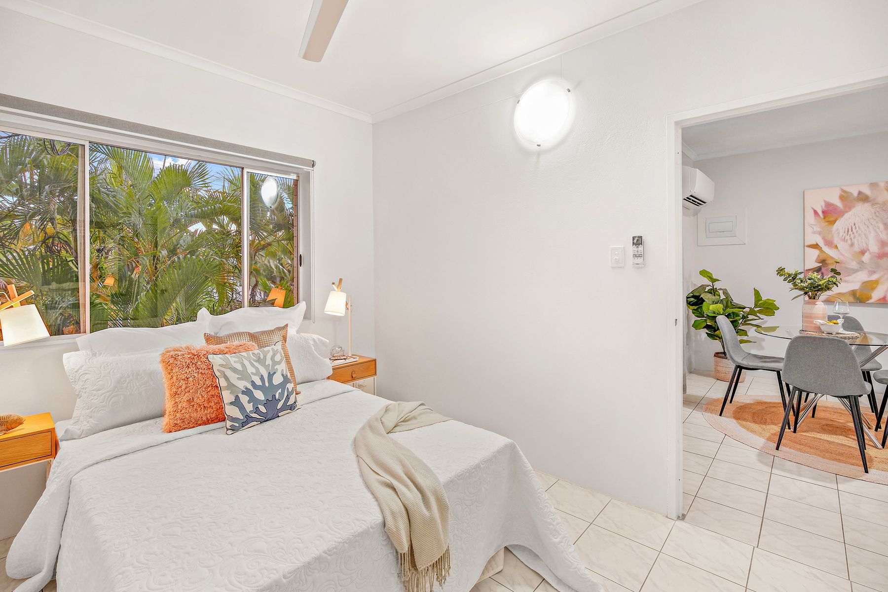 3/122 Mitchell Street, Larrakeyah, NT 0820, Larrakeyah - Thumbnail 7