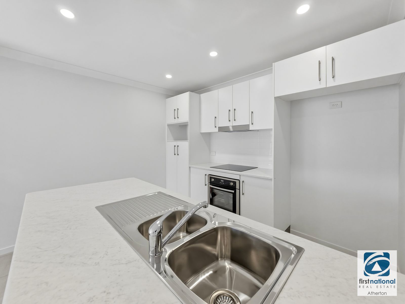 23 Turner Avenue, Atherton QLD 4883, Atherton - Thumbnail 5