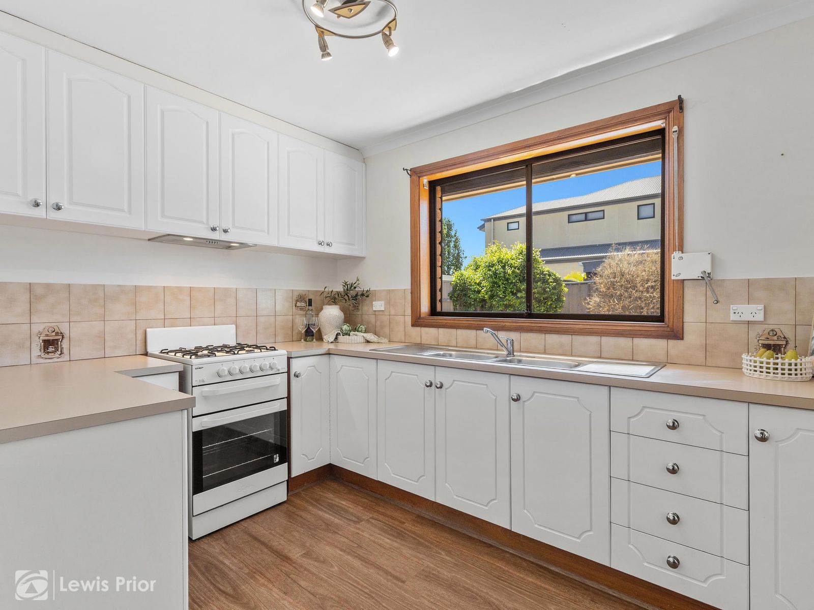 2/9 Daisy Avenue, Mitchell Park SA 5043, Mitchell Park - Thumbnail 5