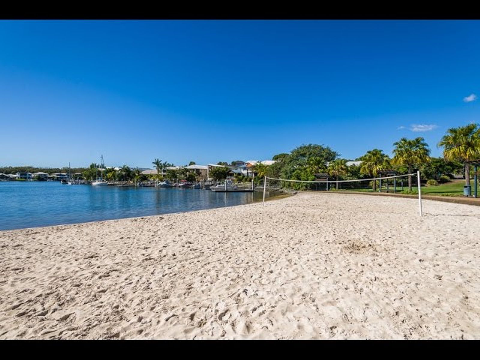14 Pacha Close, Coomera Waters, QLD 4209, Coomera Waters - Thumbnail 5